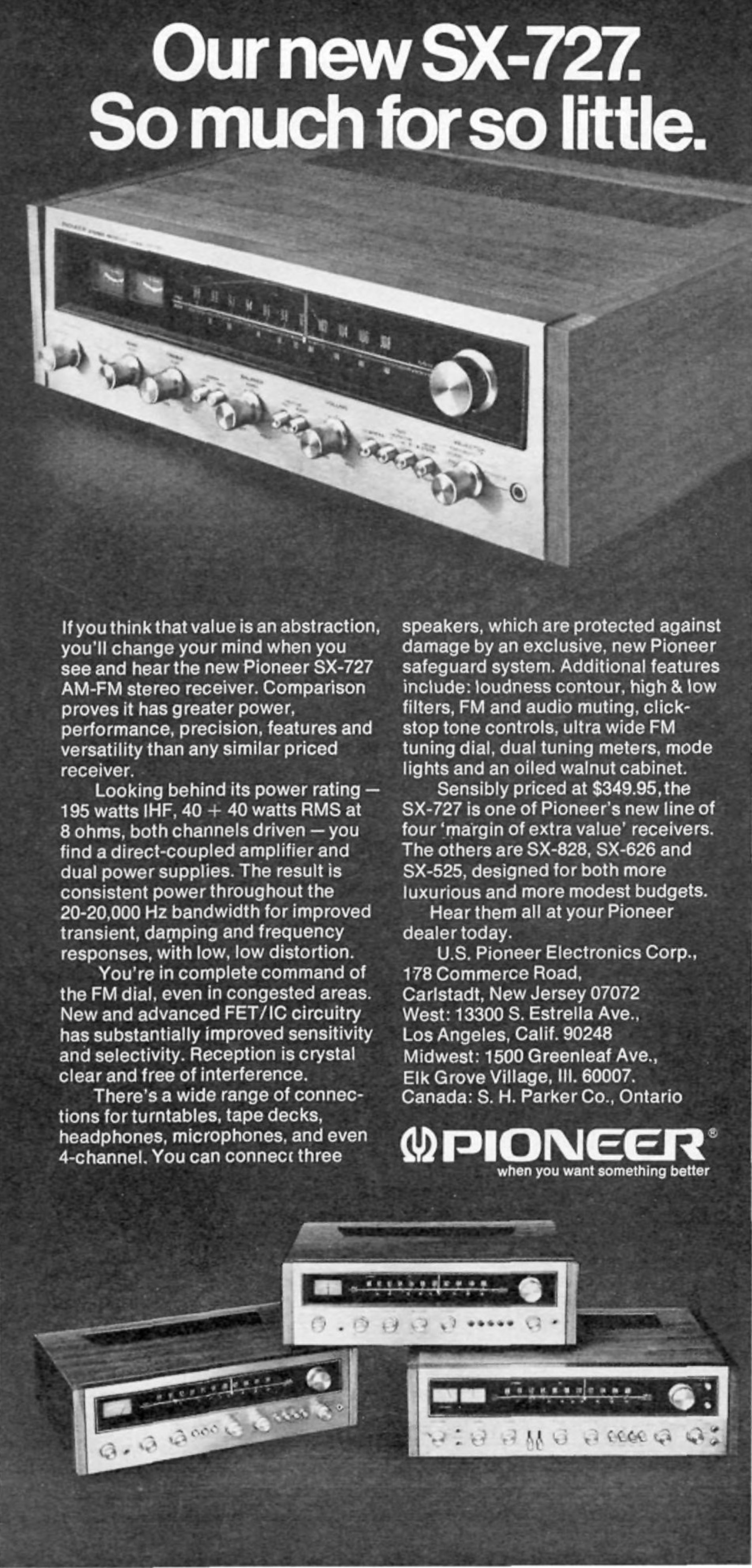 Pioneer 1972 823.jpg